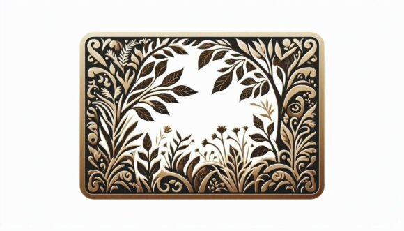 Download Oil Nature Sign - Nature sign Collection
