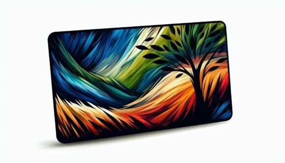 Download Fauvist Nature Sign - Nature sign Collection